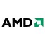 AMD-K6-IIIE+550ACR