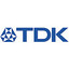 TDK/78Q2120-CGT