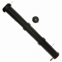 HOLDER BATTERY 3 CELL AA
