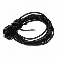 CABLE PLUG USB B-PIGTAIL IND 3M