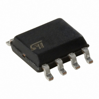 IC SUPERVISOR SWITCH OVER 8-SOIC
