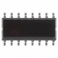 IC COUNTR/DIVIDER 14STAGE 16SOIC