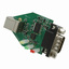 USB-COM232-PLUS-1