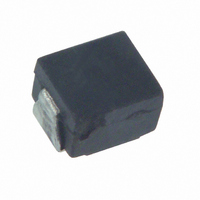 INDUCTOR FIXED SMD .033UH 10%