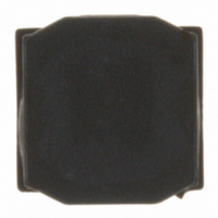 INDUCTOR POWER 22UH 790MA 1515