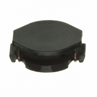 INDUCTOR POWER 6.8UH 1450MA 2220