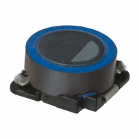 INDUCTOR SHIELD PWR 4.7UH 7032