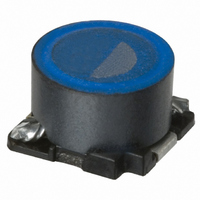 INDUCTOR 10UH 1.8A 20% SMD
