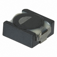 INDUCTOR PWR 3.3UH 20% 7030 SMD