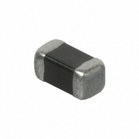 INDUCTOR 4.7UH 10% 0603 SMD