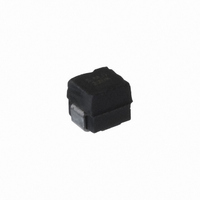 INDUCTOR UNSHIELDED 1.2UH SMD