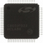 C8051F023-GQ