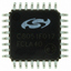 C8051F017-GQ