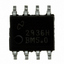 LM2936HVBMA-5.0/NOPB