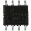 LM2936HVBMA-3.0/NOPB