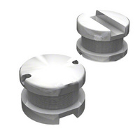 INDUCTOR UNSHIELD 220UH .49A SMD