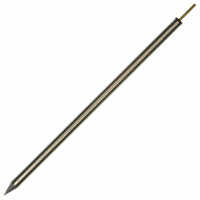 TIP CARTRIDGE CONICAL 0.4X5MM
