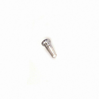 TIP REPLACEMENT 3.2MM FOR WS