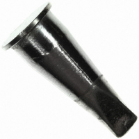 TIP REPLACEMENT CHISEL 4.7MM
