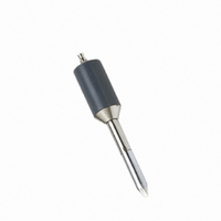 REPLACE TIP CHISEL FOR WPS18MP