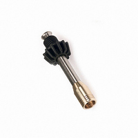 TIP BLOW TORCH FOR PORTASOL P1C