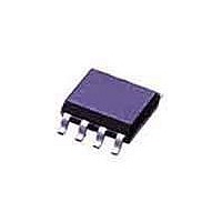 MOSFET Small Signal 240V 6Ohm