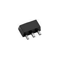 MOSFET Small Signal 400V 12Ohm