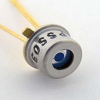 Photodiodes Low Capacitance 1.13mm Dia Area