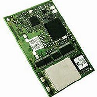 WiFi / 802.11 Modules & Development Tools ARM9 WiFi&Ethernet mod for Linux