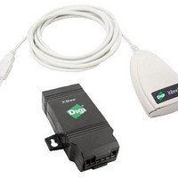 Wireless Accessories XBEE-PRO USB ADAPTER