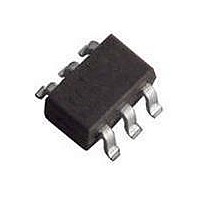 Diodes (General Purpose, Power, Switching) DIODE SW TRIPLE TAPE-11 REV