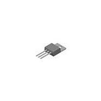 MOSFET N-CH 30V 80A TO-220