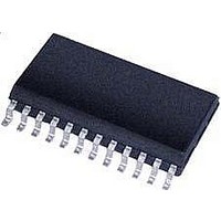 Phase Locked Loops (PLL) 5V,80MHz,8 CMOS Out non-programmable