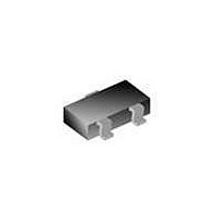 Diodes (General Purpose, Power, Switching) 150mA 75V