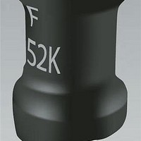 RF Inductors 330uH 10% 1KHz 560mA