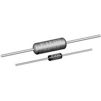 Metal Film Resistors - Through Hole 1/4watt 352ohms .1% 5ppm