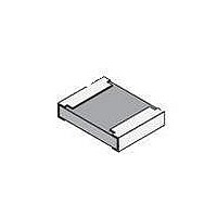 Thin Film Resistors - SMD 511 OHM 0.1% 10PPM