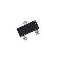 MOSFET Small Signal Small Signal MOSFET
