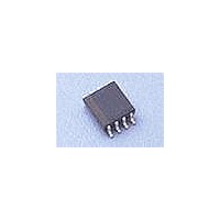 MOSFET Small Signal 20V N&P Chnl HDMOS