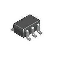 Schottky (Diodes & Rectifiers) 23V 200mW Single
