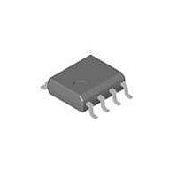P-CHANNEL 20-V (D-S) MOSFET