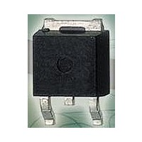 MOSFET Power 150V 15A 62W