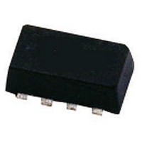 MOSFET Power 12V 6.0A 6.3W