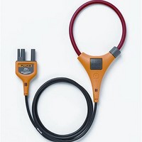 Test Connectors IFLEX 2500A PROBE 10IN