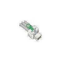 COMPUTER CABLE, INFINIBAND, 5M