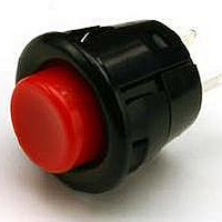 Replacement Switches SW-ROUND PUSHBUTTON