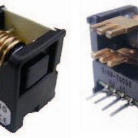Industrial Hall Effect / Magnetic Sensors 30A 4V