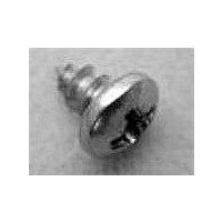 SCREW FOR MNT PC BOARD 1=100