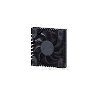 CPU / Chip Coolers 35mmX8mm 12V