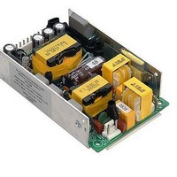 Linear & Switching Power Supplies 110W 12V 7.5A MEDICAL